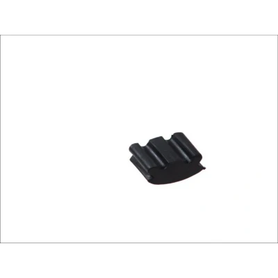Afbeelding van Bosal Ophangrubber 255 837