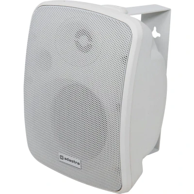 Afbeelding van Adastra FC4V W luidspreker binnen en buiten 3,5 100W