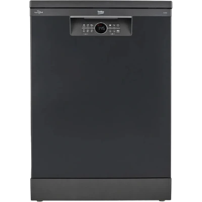 Afbeelding van Beko BDFN26430A