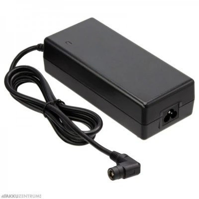 Afbeelding van E bike oplader Phylion 29,0V/2,0A RCA haaks