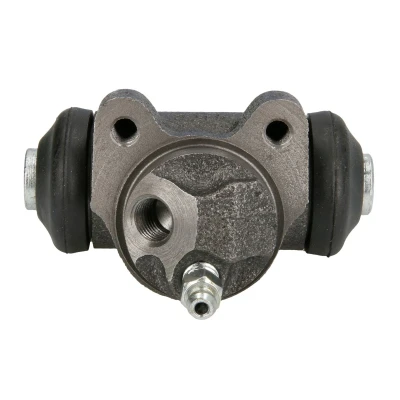 Afbeelding van Wielremcilinder DELPHI LW30990