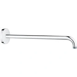 Afbeelding van GROHE douchearm 45cm chroom