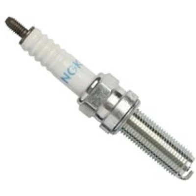 Afbeelding van Ngk Lmar9g Bougie Zilver