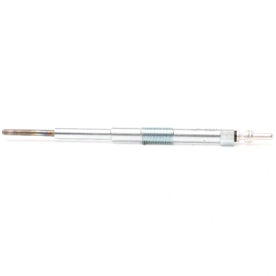 Afbeelding van METZGER H1 478 Gloeibougie 11V M10x1