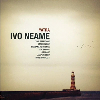 Afbeelding van Neame Yatra