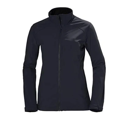 Afbeelding van Helly Hansen Paramount Outdoorjas Vrouwen Maat M
