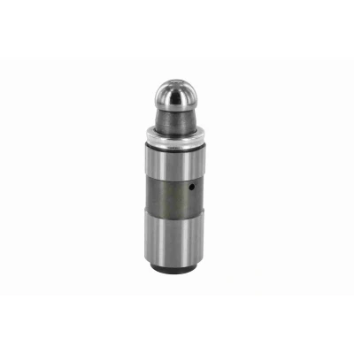 Afbeelding van Vaico Klepstoter V40 0057