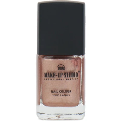 Afbeelding van Make Up Studio Nagellak 105