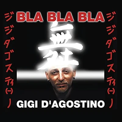 Afbeelding van Bla