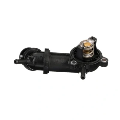 Afbeelding van Gates Thermostaat TH64088G1