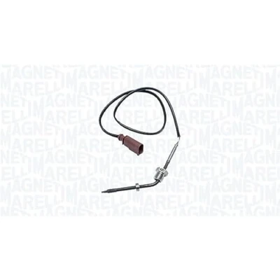 Afbeelding van MAGNETI MARELLI 172000589010 Sensoren AUDI: Q7