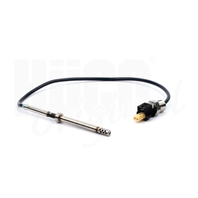 Afbeelding van HITACHI 135513 Sensoren MERCEDES BENZ: ML Class