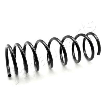 Afbeelding van JAPANPARTS ZC5733A Chassisveer Achteras