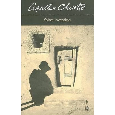 Afbeelding van Novelas De Agatha Christie