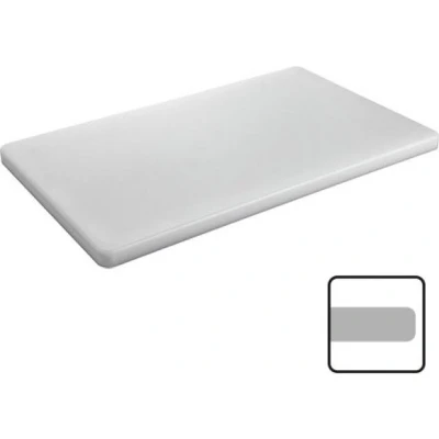 Afbeelding van snijblad 60x35cm, 882003, CaterChef