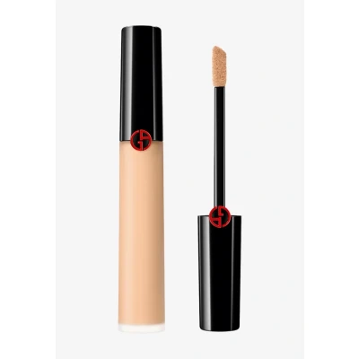 Afbeelding van Giorgio Armani Beauty Power Fabric+ Multi Retouch Concealer 3 12 Ml