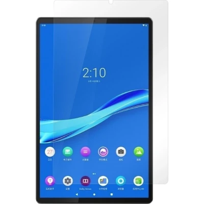 Afbeelding van eSTUFF ES517001 schermbeschermer voor tablets Doorzichtige Samsung 1 stuk(s)
