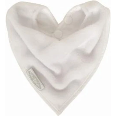 Afbeelding van SILLY FND BAVOIR DENTITION COTON VELOURS