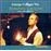 Afbeelding van George Colligan Stomping Ground (CD)