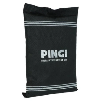 Afbeelding van Pingi XXL Mega Auto Ontvochtiger 1KG