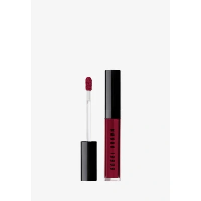 Afbeelding van Bobbi Brown Crushed Oil Infused Gloss Lipgloss After Party 6 Ml