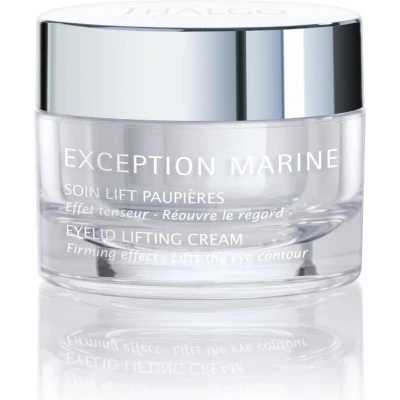 Afbeelding van Thalgo Exception Marine Eyelid Lifting Cream