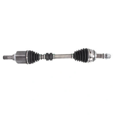 Afbeelding van POINT GEAR PNG74967 Aandrijfas Vooras links 700 87,8 NISSAN: Qashqai 2, RENAULT: Kadjar