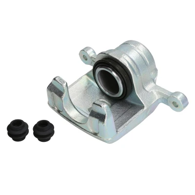Afbeelding van BUDWEG CALIPER 344259 Remklauw KIA: SORENTO 2