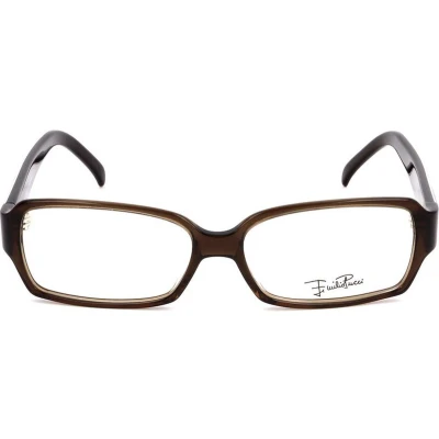 Afbeelding van Brillenframe Dames Emilio Pucci EP2652 207