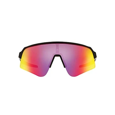 Afbeelding van Oakley Sutro Lite Sweep OO9465 01 39 Zonnebril