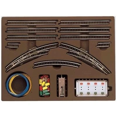 Image de Märklin 8193