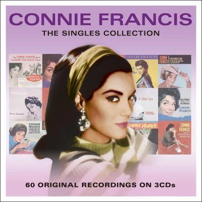 Afbeelding van Singles Collection