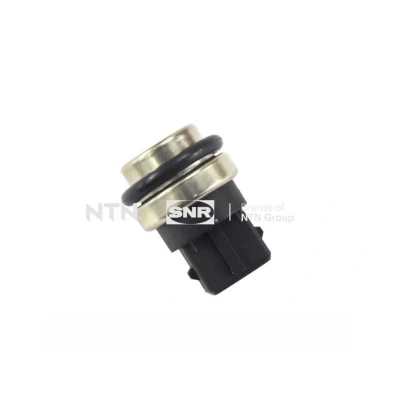 Afbeelding van SNR CTS154.13 Temperatuursensor