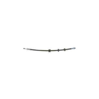 Afbeelding van Bosch Remslang 1 987 476 626