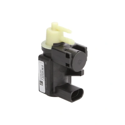 Afbeelding van Pierburg Turbolader drukconverter 7.02325.06.0