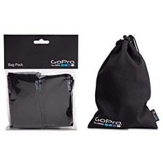 Afbeelding van GoPro Bag Pack (5 stuks)