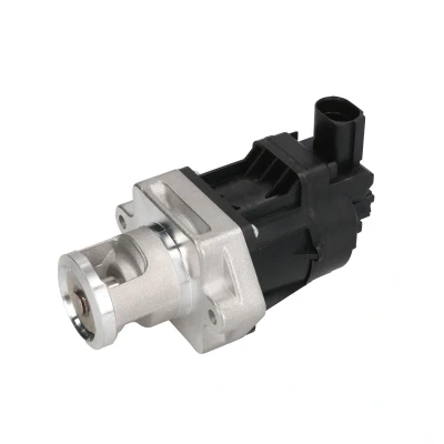Afbeelding van DELPHI EG10478 12B1 EGR klep Zonder AGR koeler OPEL: Insignia A Hatchback, Astra J Sports Tourer