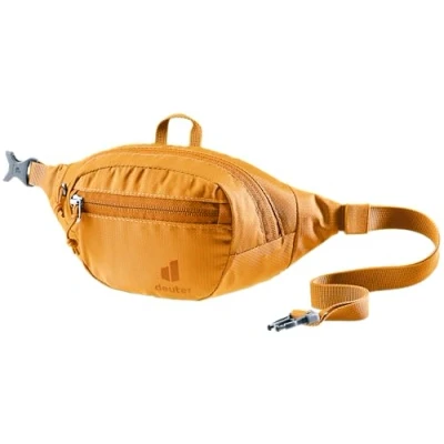 Afbeelding van Deuter Junior Fanny pack 18 cm