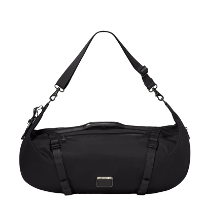 Afbeelding van Tumi Alpha Bravo Deviation sling bag black damestas