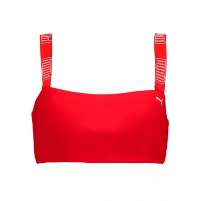 Image de Haut de bikini Swim femme