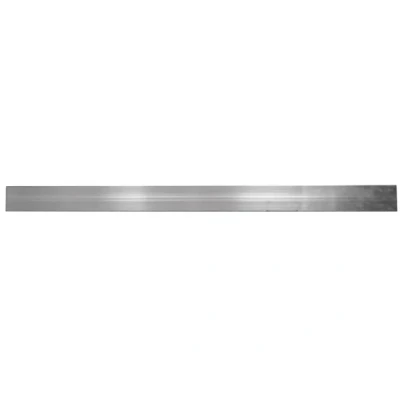 Afbeelding van Aluminium profiel 200 cm 30 x 60 mm 1.35 Velleman