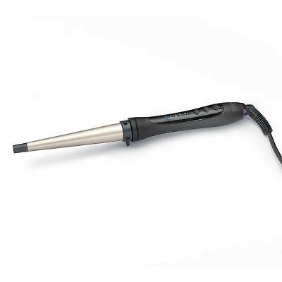 Afbeelding van Diva Pro Digital Wand 13 25mm