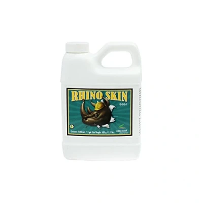 Afbeelding van Advanced Nutrients Rhino Skin 500 ml