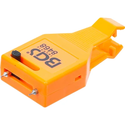 Afbeelding van BGS Zekeringtester