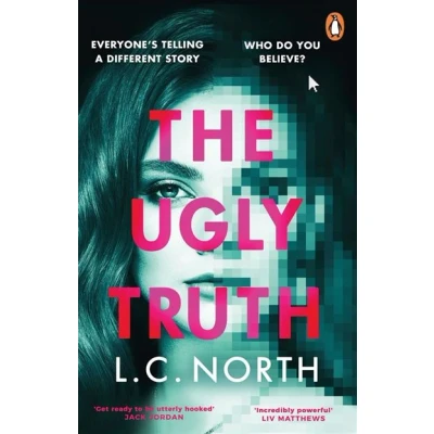 Image de The Ugly Truth