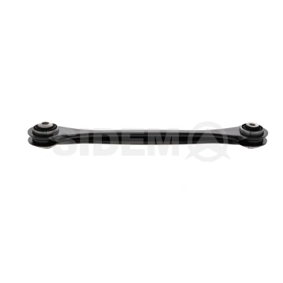 Afbeelding van SIDEM 37456 Stang/Steun wielophanging Achteras links, Voor