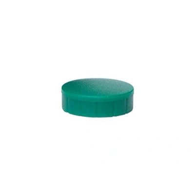 Afbeelding van Magneet MAUL Solid 20mm 300gr groen