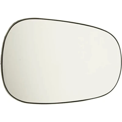 Afbeelding van TarosTrade 57 0749 R 47175 spiegelglas rechts