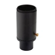 Afbeelding van Konus Dubbele Foto Adapter 31,8mm