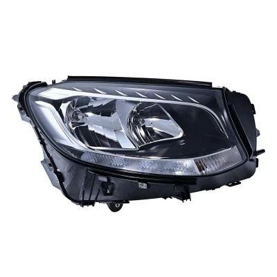 Afbeelding van Hella Koplamp 1EG 354 877 021